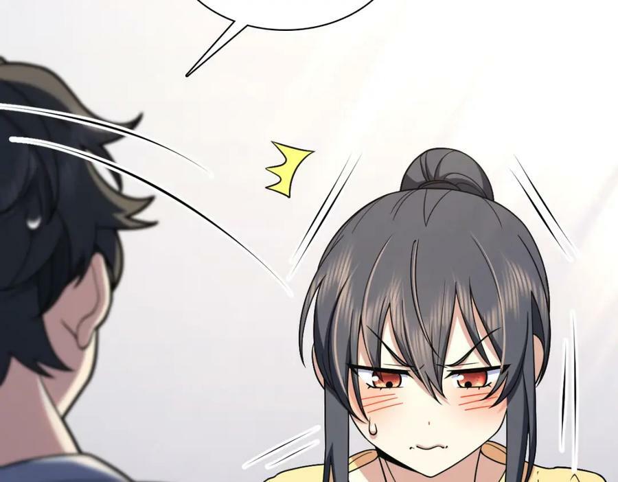 176110
