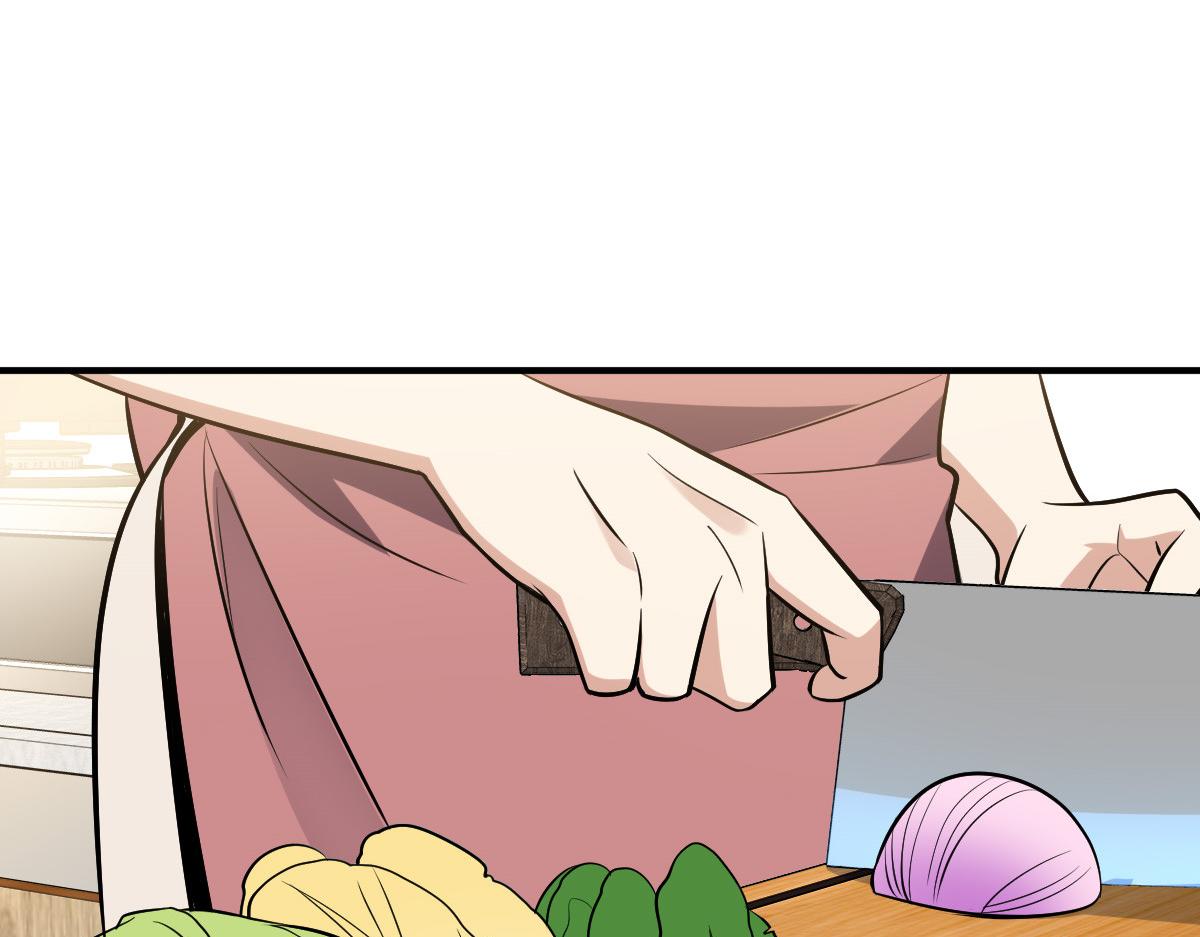 25105