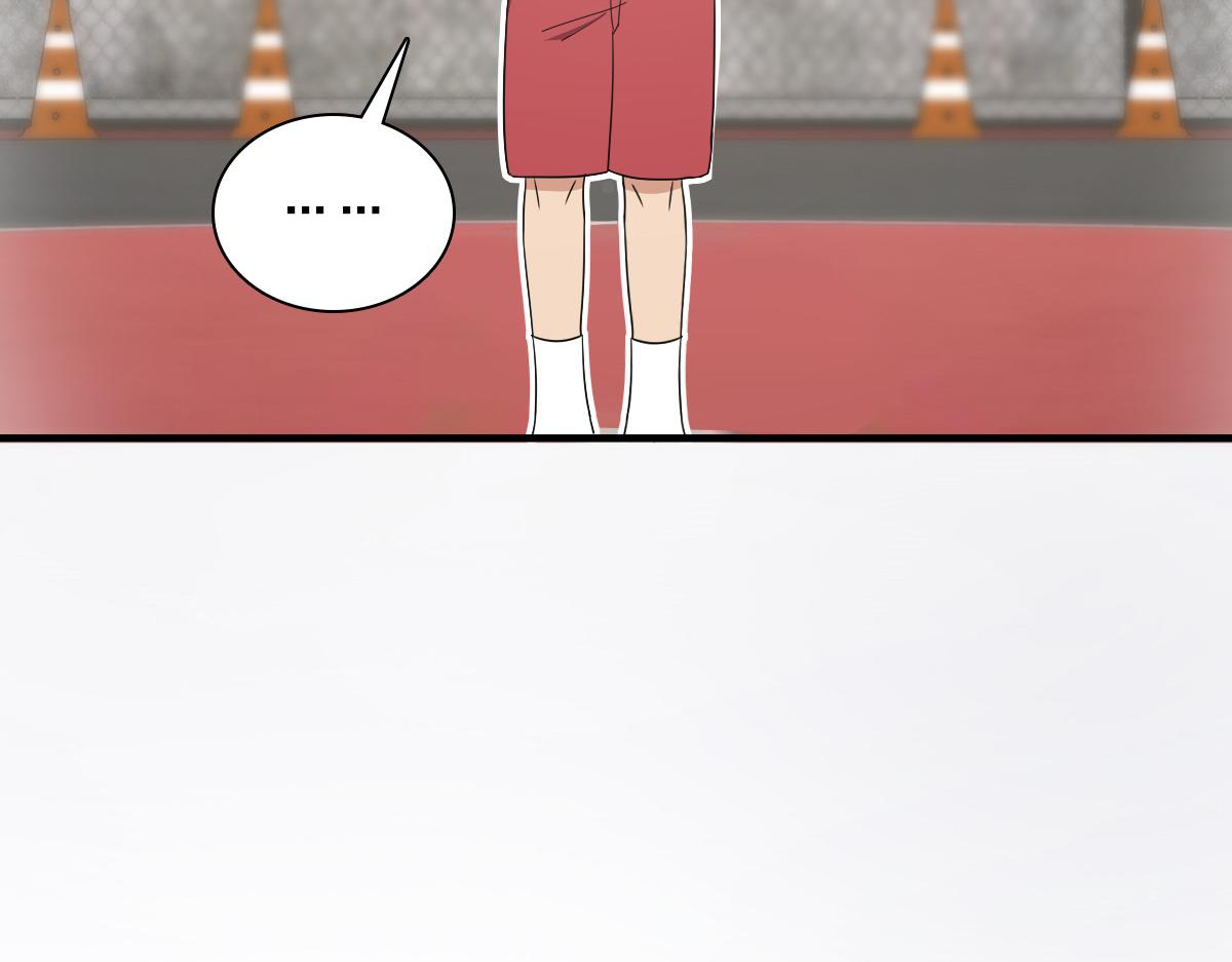 119158