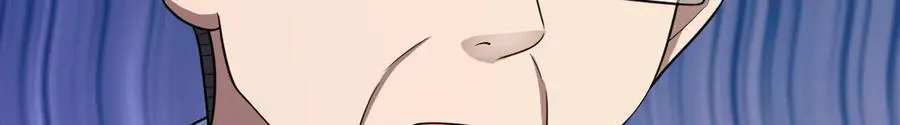 26867