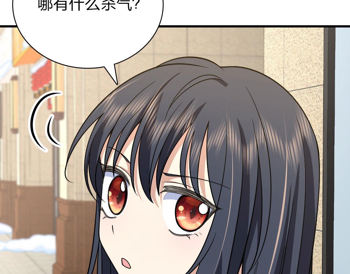 74102