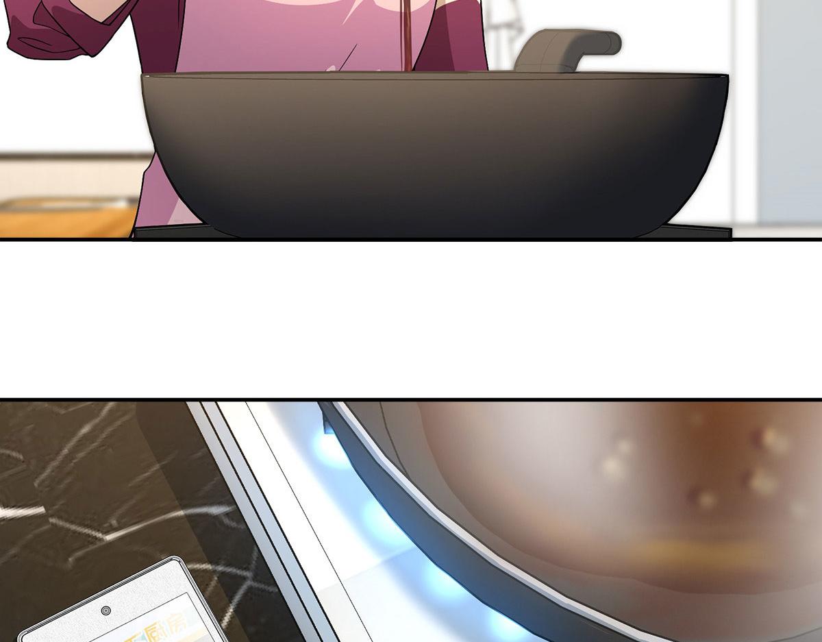 7688