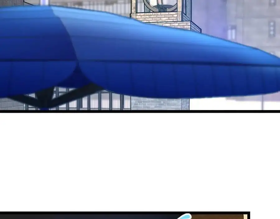 21855