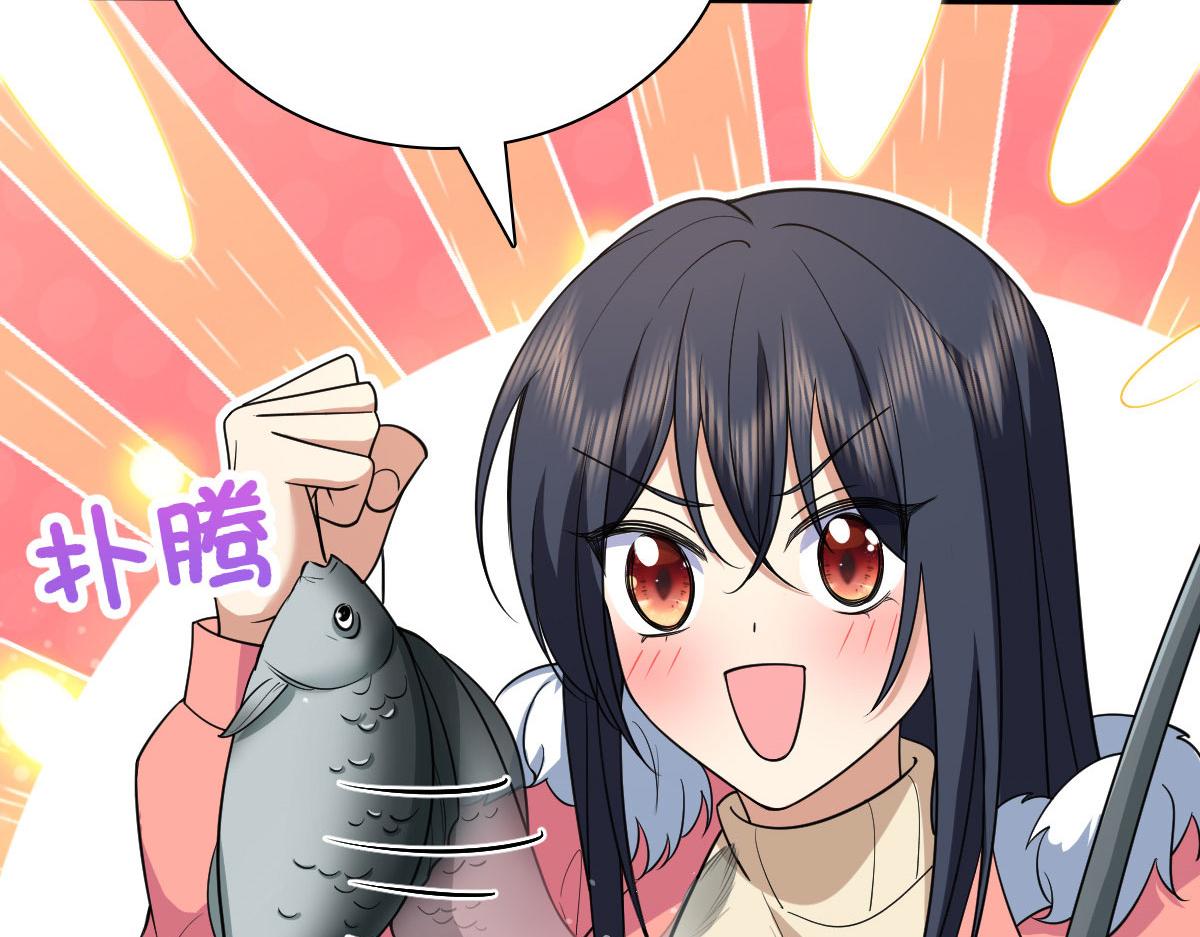 8630