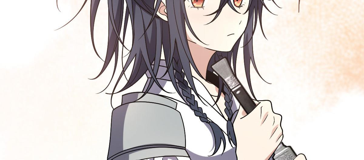 45127