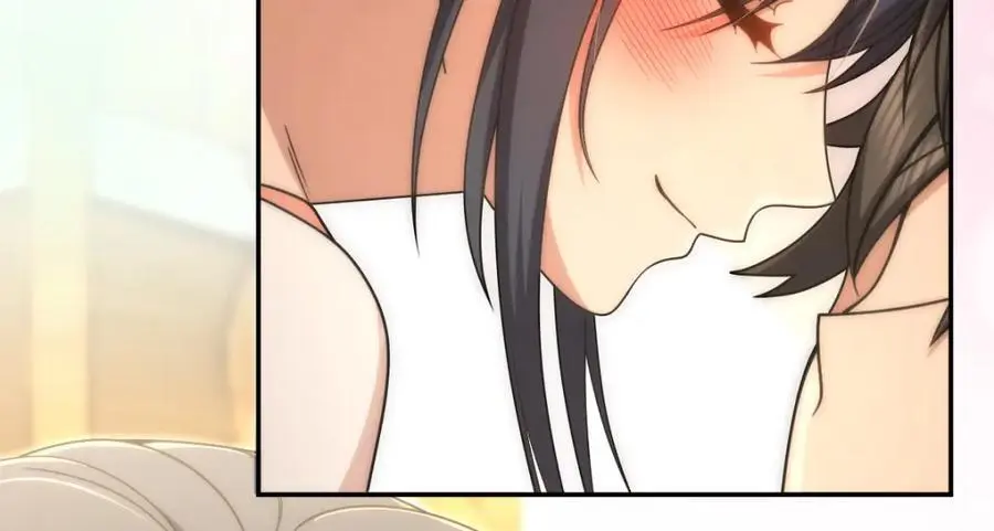 23025