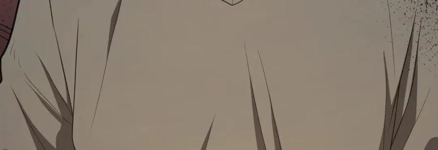 24330