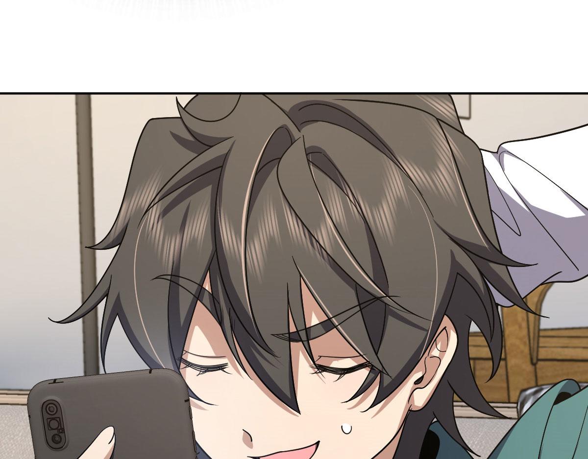 4442