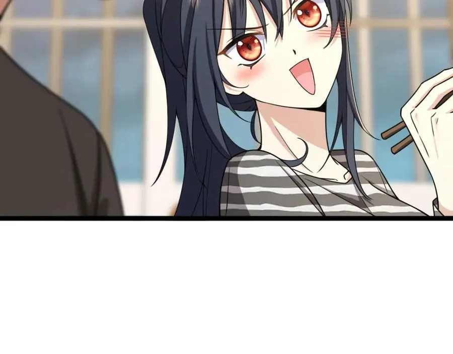 23789