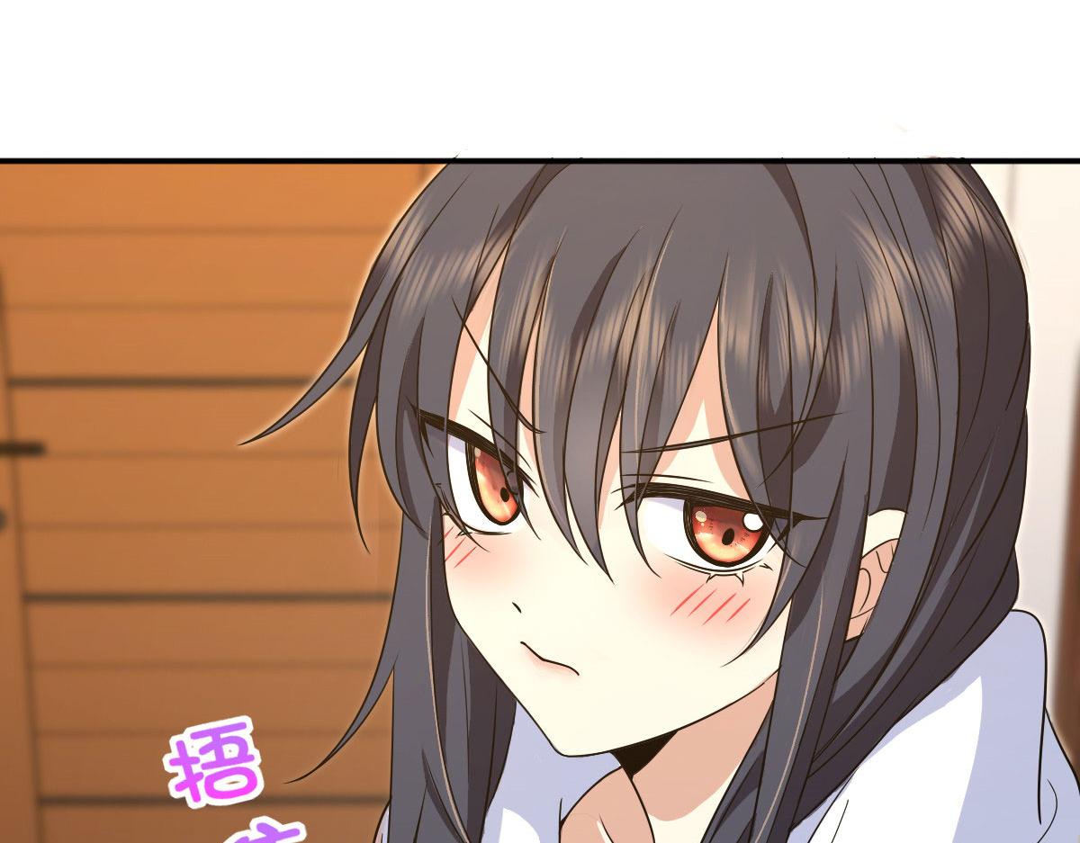 10742