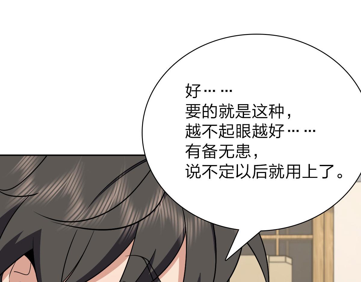 56129