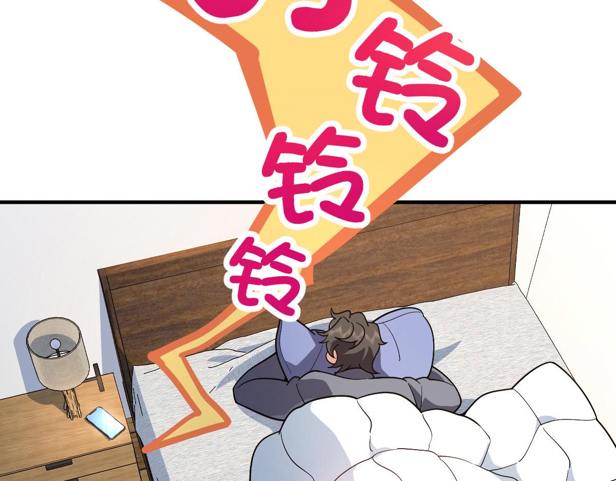 5599