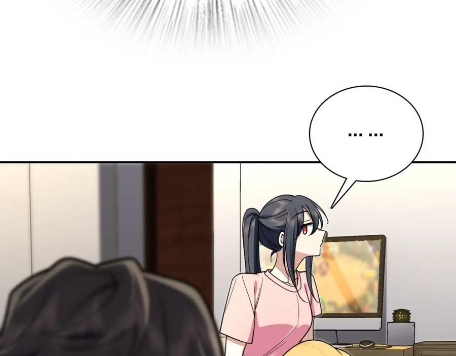 16821