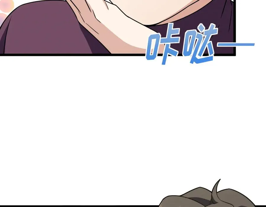 26037