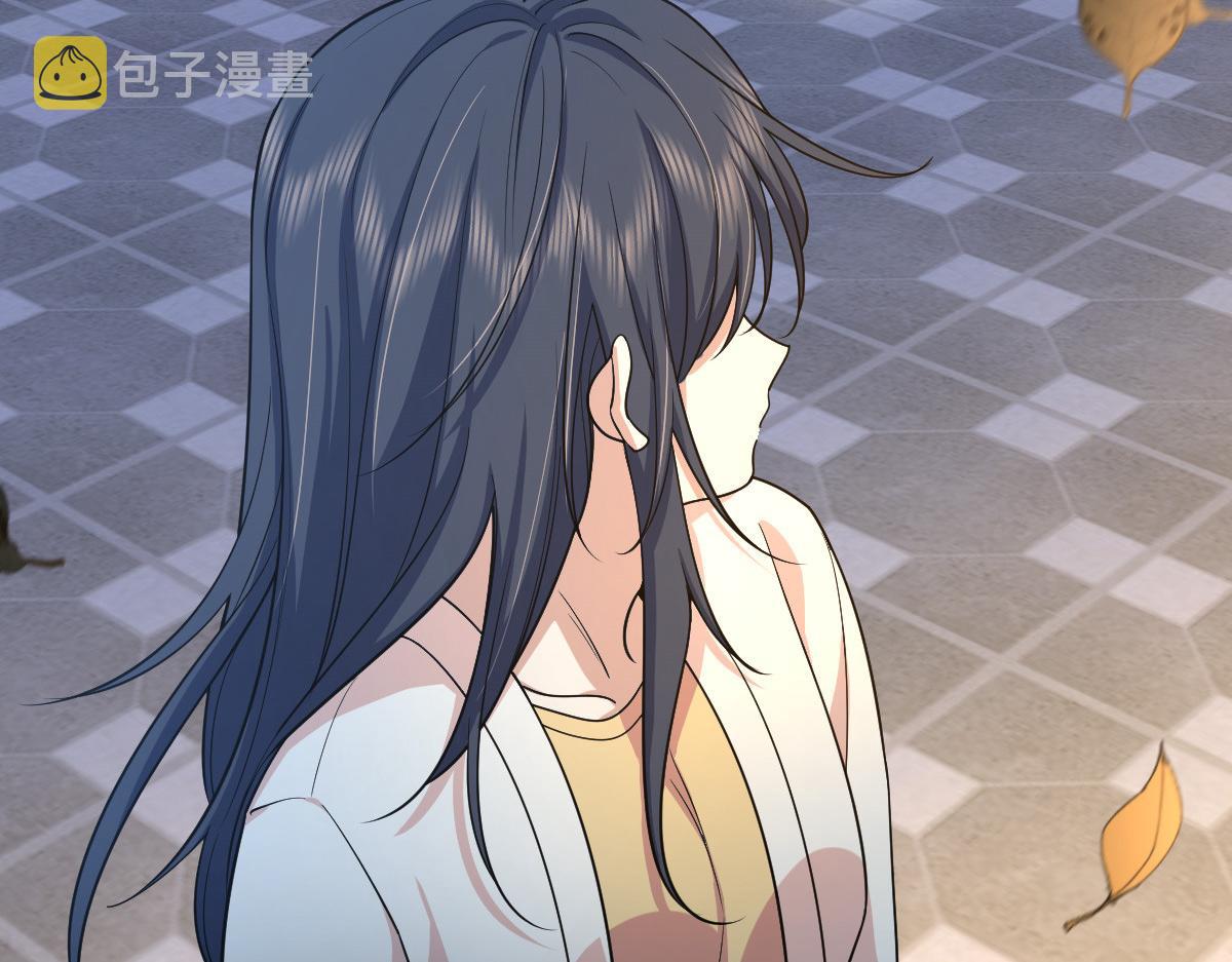 17114