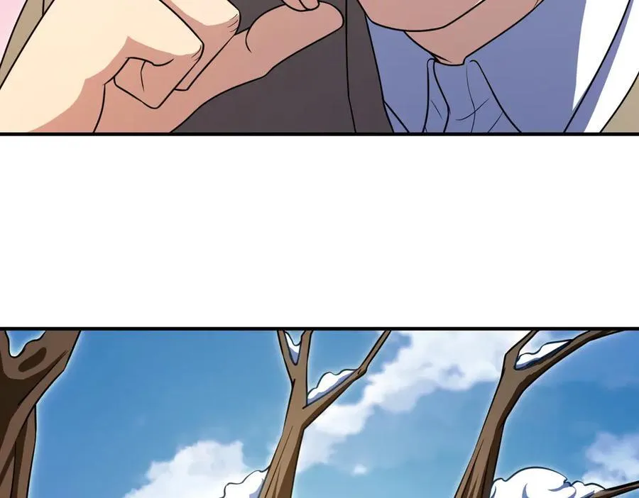 267105