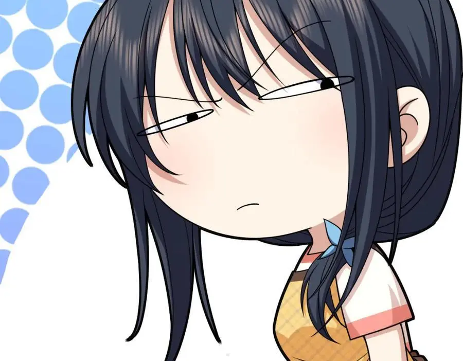 23087