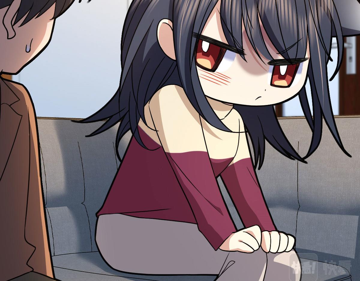 7916