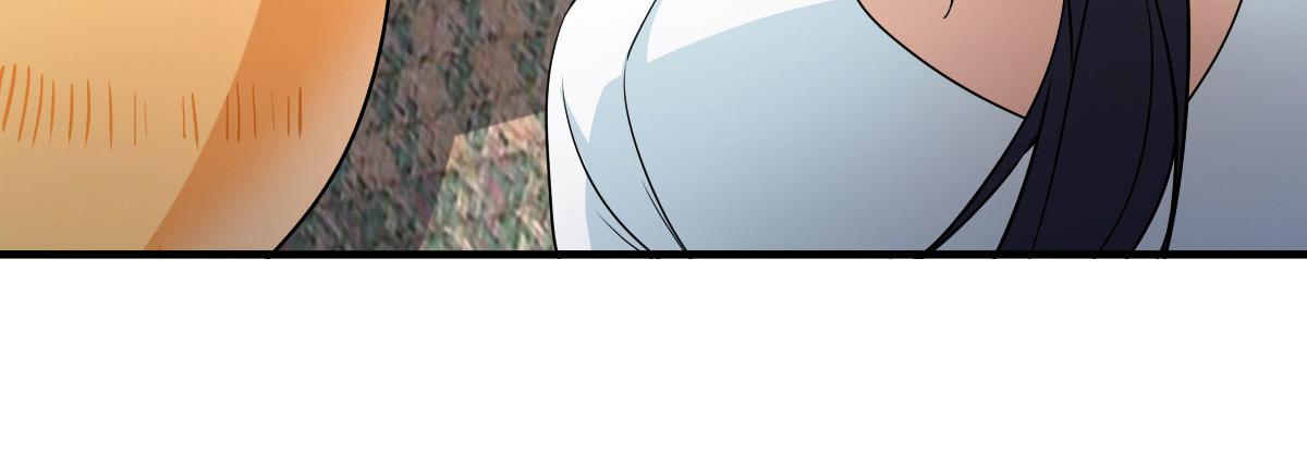 1114