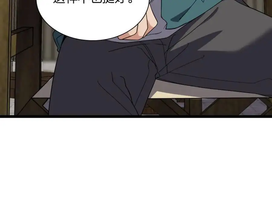21083