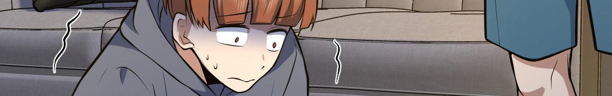 22147
