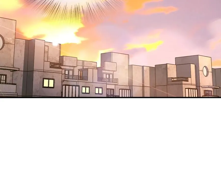 269190
