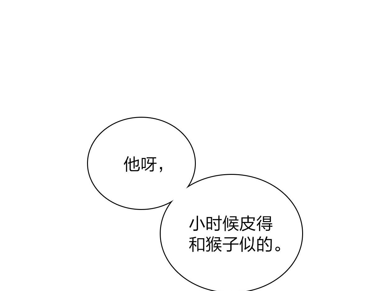 7828