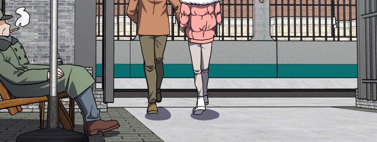 47131