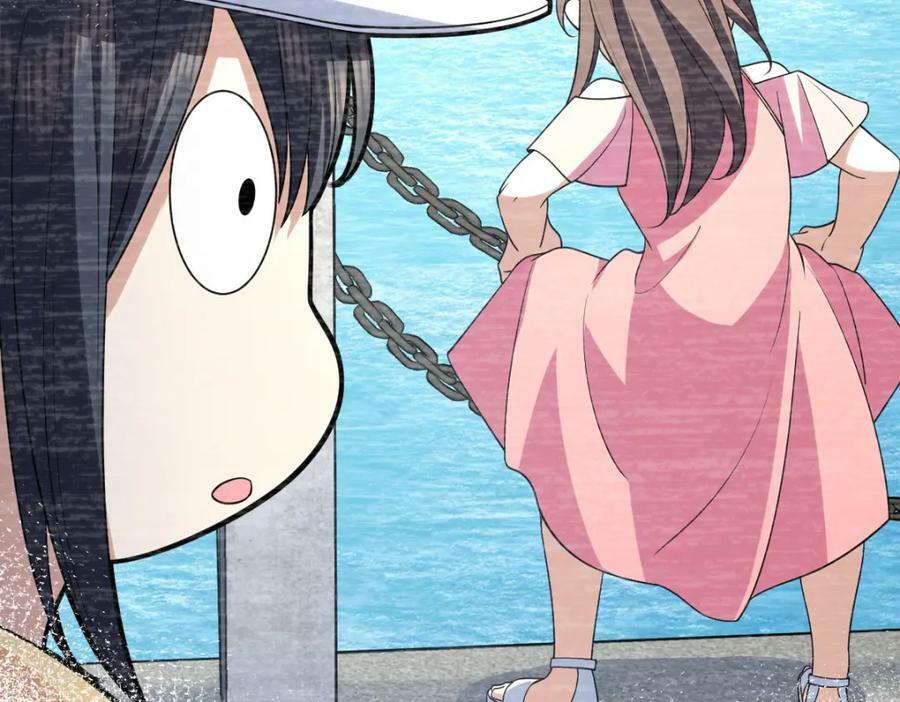 18043