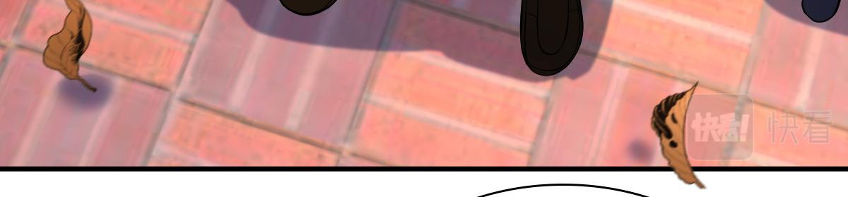24146