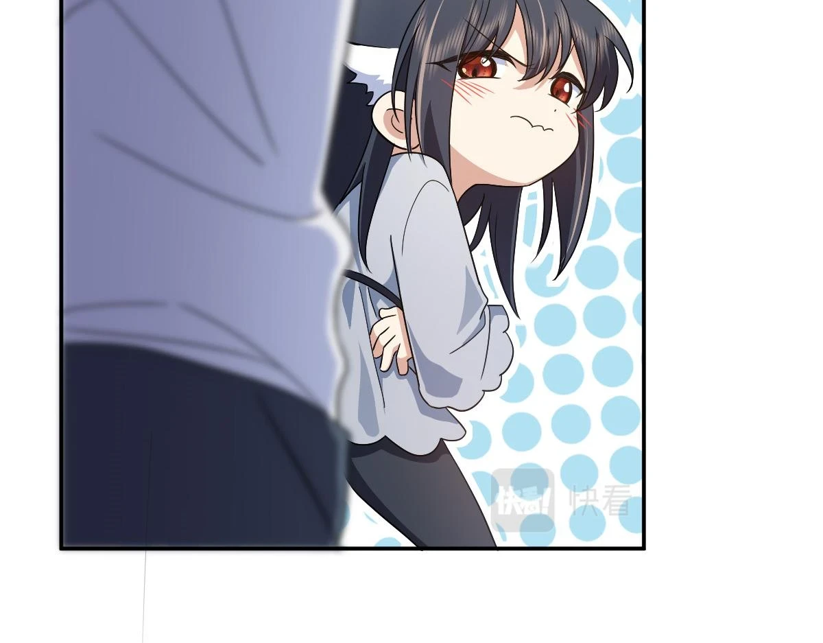 13246