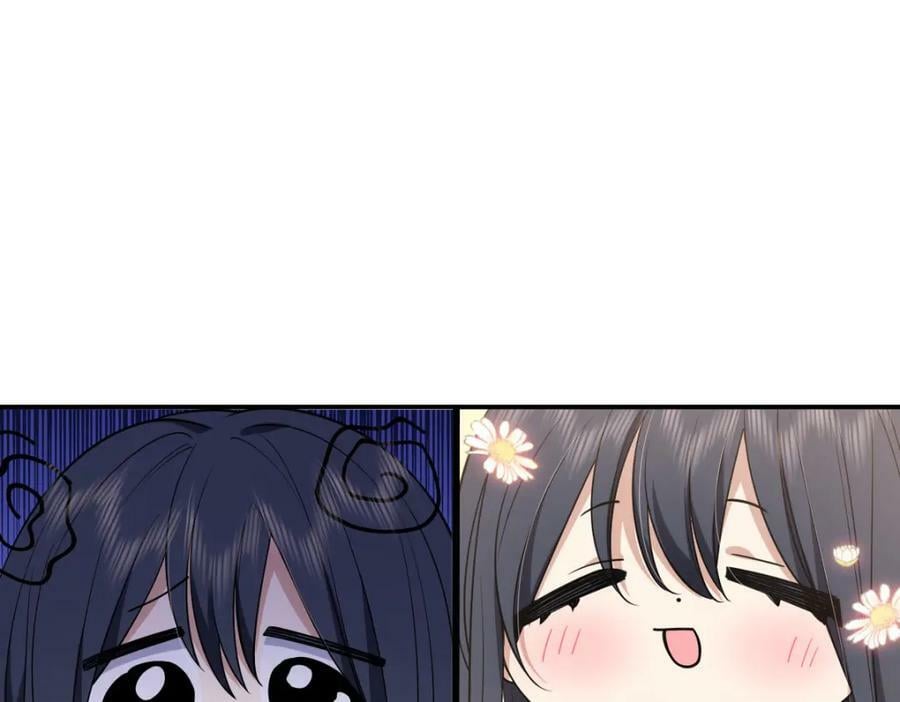 18115