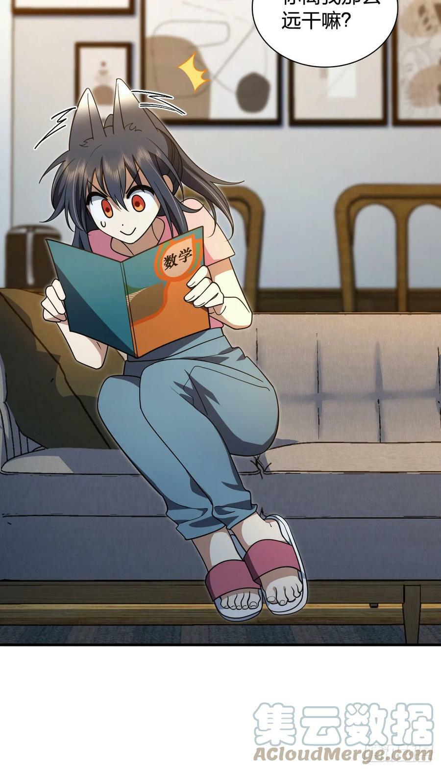 14630