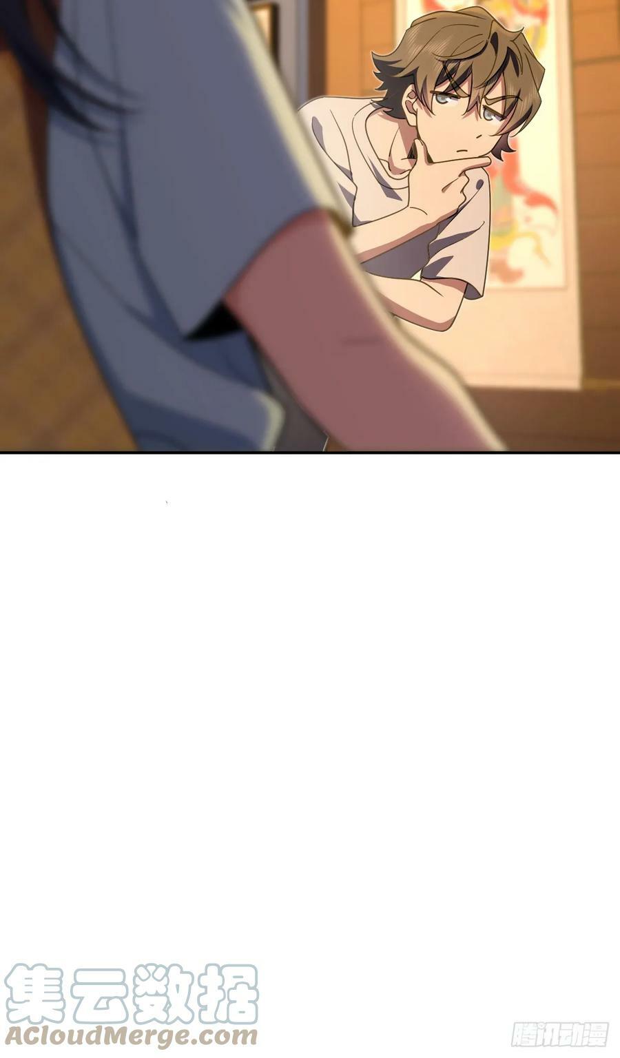 14536