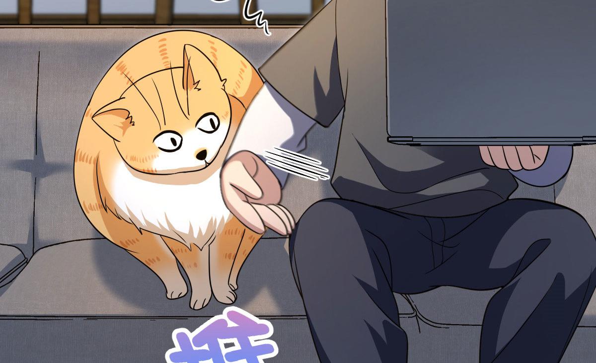9868