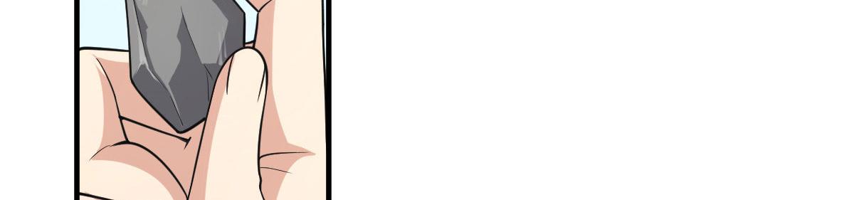 10034