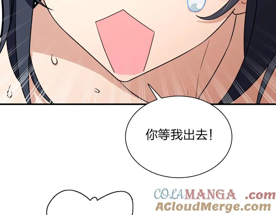 258116