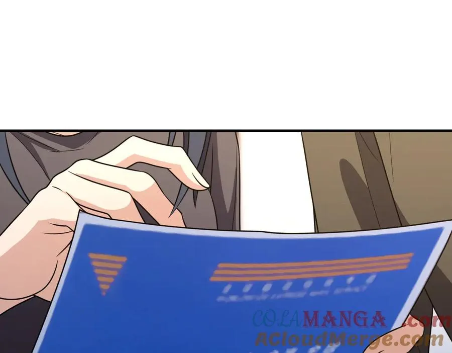 25792
