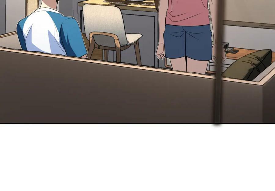 16085