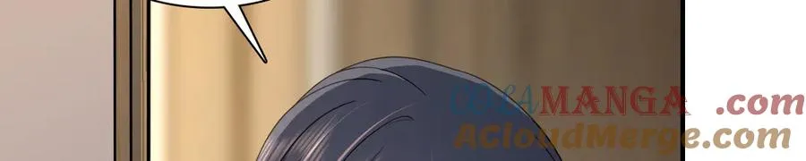 25876
