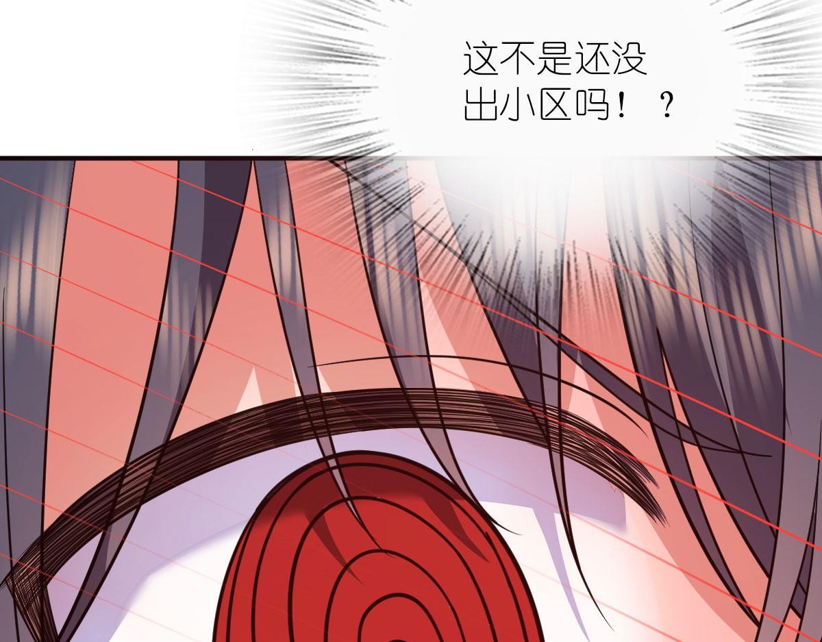 93152