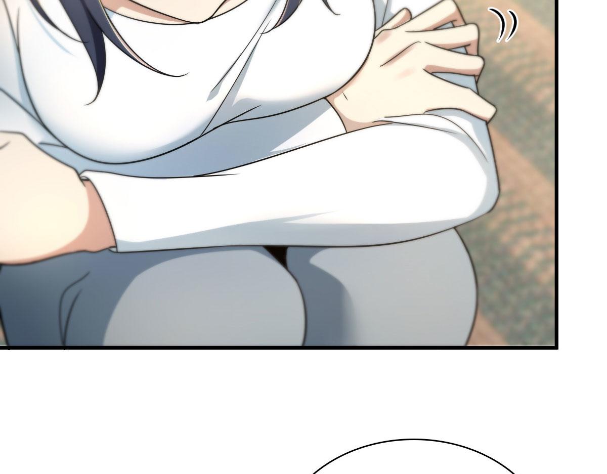 11159