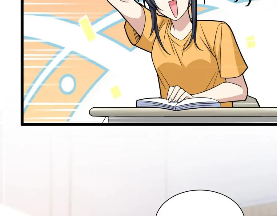 2415