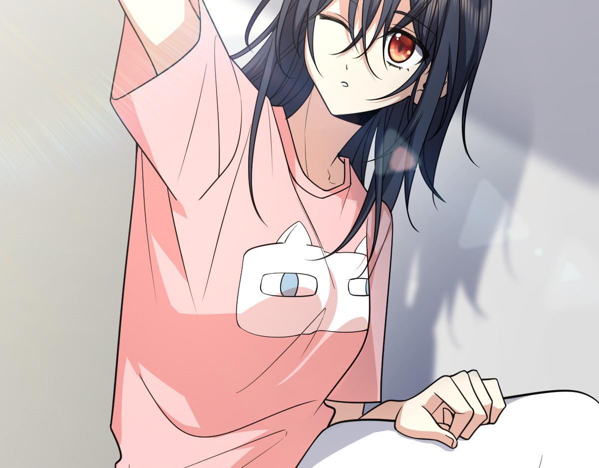 285