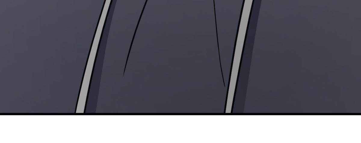 104136