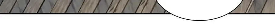 21113