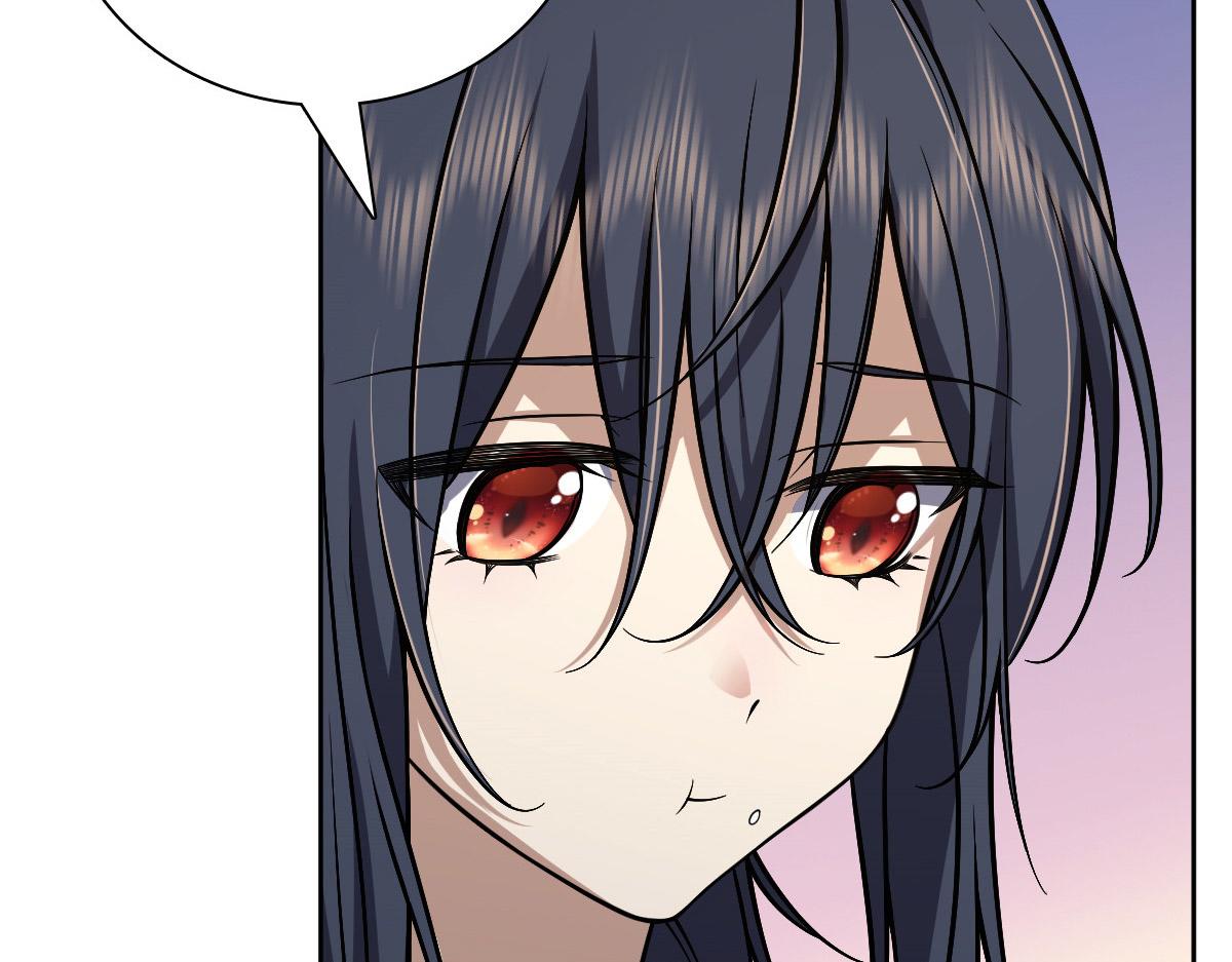 505