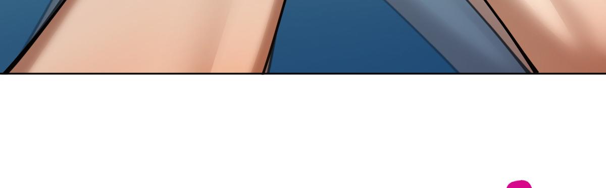 126141