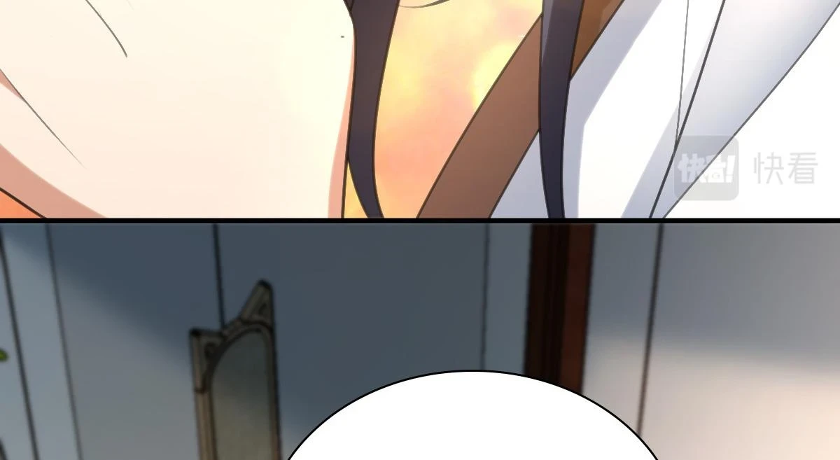 13713