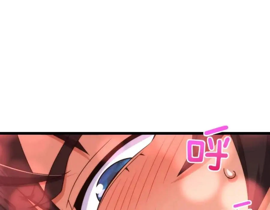 21823